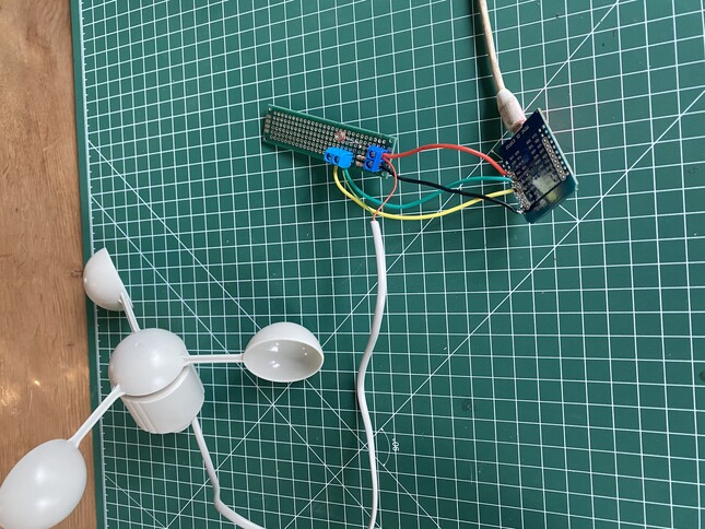 Module