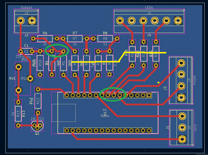 feedback-alpha-pcb-tracker