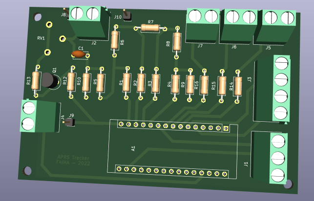 version-finale-3d-view-pcb-tracker