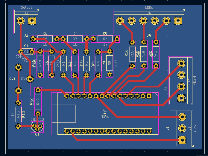 alpha-pcb-tracker