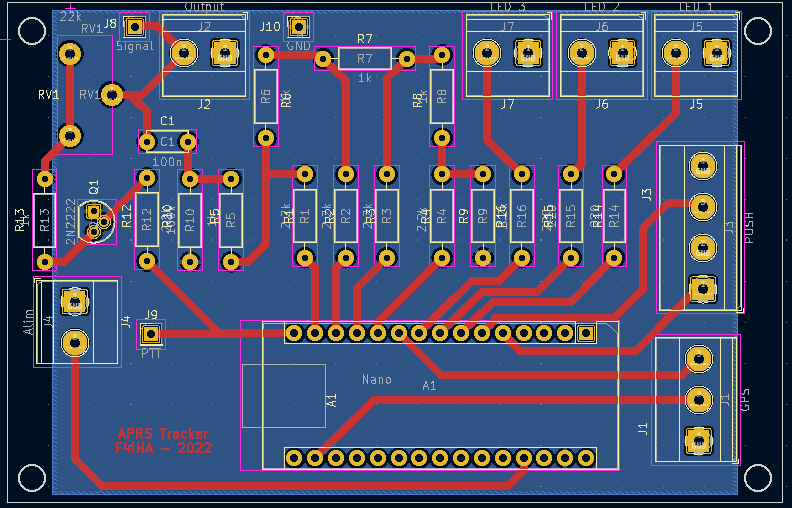 version-finale-pcb-tracker