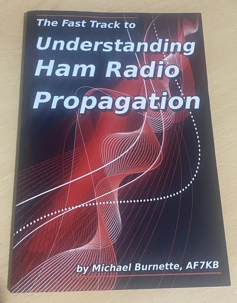 livre-fast-track-understanding-hamradio-propagation