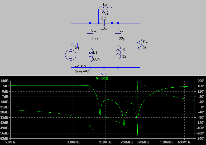 simulation_coupe_bande