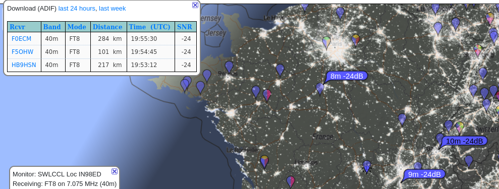 jour1-emission-ft8-40m