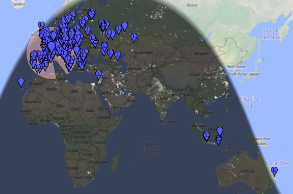 jour1-reception-ft8-40m