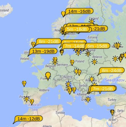 jour4-cmc-resolu-ft8-20m